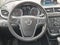 2015 Buick Encore FWD 4dr