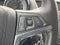 2015 Buick Encore FWD 4dr
