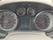 2015 Buick Encore FWD 4dr