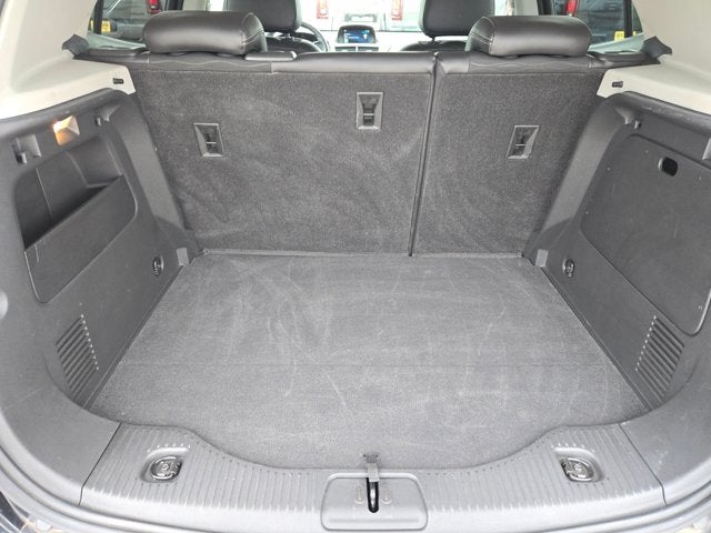 2015 Buick Encore FWD 4dr