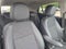 2015 Buick Encore FWD 4dr