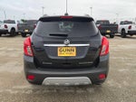 2015 Buick Encore FWD 4dr