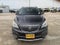 2015 Buick Encore FWD 4dr