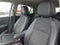 2015 Buick Encore FWD 4dr