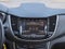 2020 Chevrolet Trax FWD LS