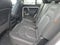2024 Land Rover Defender X-Dynamic SE
