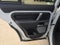 2024 Land Rover Defender X-Dynamic SE