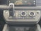2024 Land Rover Defender X-Dynamic SE