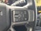 2024 Land Rover Defender X-Dynamic SE