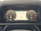 2024 Land Rover Defender X-Dynamic SE