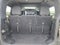 2024 Land Rover Defender X-Dynamic SE