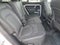 2024 Land Rover Defender X-Dynamic SE