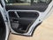 2024 Land Rover Defender X-Dynamic SE