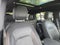 2024 Land Rover Defender X-Dynamic SE