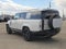 2024 Land Rover Defender X-Dynamic SE