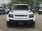 2024 Land Rover Defender X-Dynamic SE