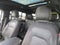 2024 Land Rover Defender X-Dynamic SE