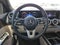 2022 Mercedes-Benz GLB GLB 250