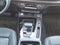 2023 Audi Q5 Premium