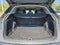 2023 Audi Q5 Premium