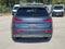 2023 Audi Q5 Premium