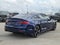 2023 Audi S5 Sportback Premium Plus
