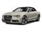 2013 Audi S5 Premium Plus