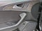 2018 Audi A6 Premium Plus