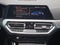 2020 BMW 3 Series M340i