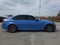 2018 BMW M3 Sedan