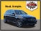 2019 Mercedes-Benz GLC GLC 300