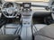 2019 Mercedes-Benz GLC GLC 300