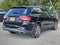 2019 Mercedes-Benz GLC GLC 300