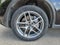 2019 Mercedes-Benz GLC GLC 300