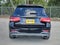 2019 Mercedes-Benz GLC GLC 300