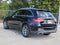 2019 Mercedes-Benz GLC GLC 300