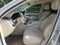 2019 Mercedes-Benz S-Class S 450
