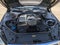 2019 Mercedes-Benz S-Class AMG® S 63