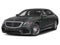 2019 Mercedes-Benz S-Class AMG® S 63