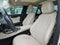 2020 Mercedes-Benz E-Class E 350