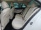 2020 Mercedes-Benz E-Class E 350