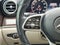 2020 Mercedes-Benz E-Class E 350