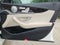 2020 Mercedes-Benz E-Class E 350