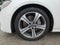 2020 Mercedes-Benz E-Class E 350