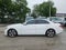 2020 Mercedes-Benz E-Class E 350