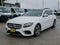 2020 Mercedes-Benz E-Class E 350