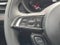 2023 Dodge Hornet GT