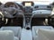 2016 Acura ILX w/Technology Plus Pkg