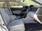 2016 Acura ILX w/Technology Plus Pkg
