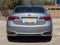 2016 Acura ILX w/Technology Plus Pkg